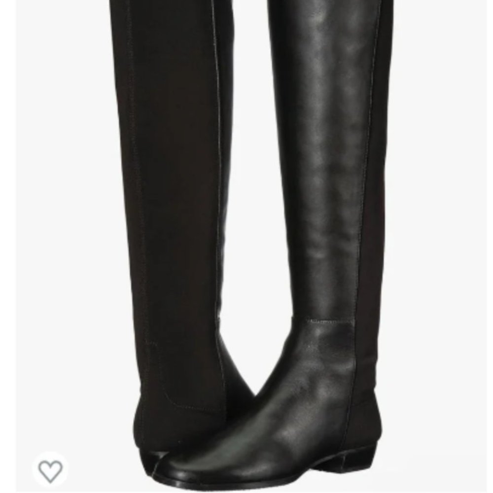 Vince Camuto Women's Karita size 5